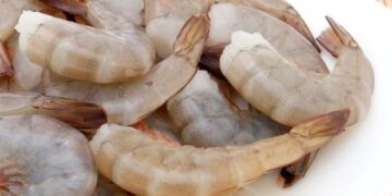 Por cuaresma, DIF Municipal de San Luis Potosí venderá pescados y mariscos a costos accesibles