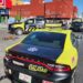 Asalto en OXXO deja a una persona sin vida