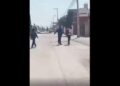 VIDEO: Denuncian acoso escolar por parte de un alumno conflictivo en Telesecundaria en Rancho La Libertad
