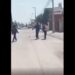 VIDEO: Denuncian acoso escolar por parte de un alumno conflictivo en Telesecundaria en Rancho La Libertad