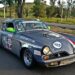 La Panamericana volverá a pasar por San Luis Potosí