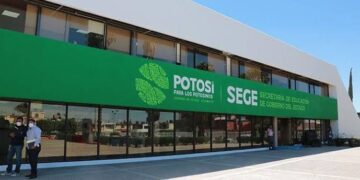 SEGE descontará sueldo a docentes que falten a clases