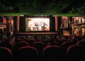Proyectarán “¡Que Viva México!” Y “EO” en la Cineteca Alameda