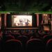 Proyectarán “¡Que Viva México!” Y “EO” en la Cineteca Alameda