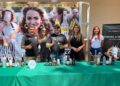 Ecomuseo del parque Tangamanga albergará “Global Beer Fest, 2023”