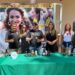 Ecomuseo del parque Tangamanga albergará “Global Beer Fest, 2023”
