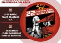 Recolectan firmas para pedir que se investigue fraude de El Realito