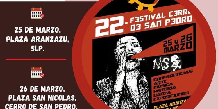 Recolectan firmas para pedir que se investigue fraude de El Realito