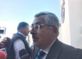 VIDEO: Caso de Alan sigue proceso legal: Ruíz Contreras