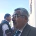 VIDEO: Caso de Alan sigue proceso legal: Ruíz Contreras