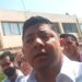 Ricardo Gallardo anuncia cambios en el Colegio de Bachilleres