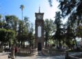 La Capital Potosina es reconocida por ONU como Ciudad Árbol del Mundo