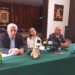Tradiciones Potosinas si prestará sus 10 imágenes para la Procesión del Silencio