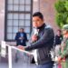 A los violadores se les debe tratar como animales, dice Gallardo