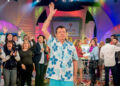 Murió a los 88 años Xavier López, ‘Chabelo’, actor y comediante