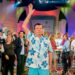 Murió a los 88 años Xavier López, ‘Chabelo’, actor y comediante