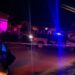 A balazos, ejecutan a dos jóvenes en la colonia Villa Real