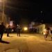 A balazos matan a sujeto en Prados
