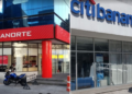 ¿Abrirán los bancos este lunes 20 de marzo?
