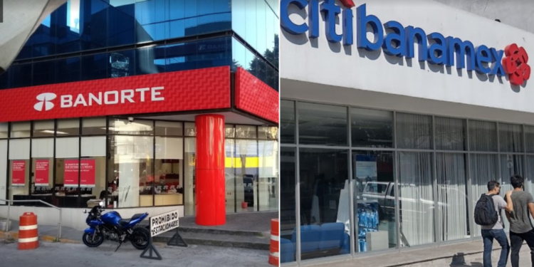 ¿Abrirán los bancos este lunes 20 de marzo?
