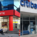 ¿Abrirán los bancos este lunes 20 de marzo?