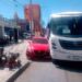 Accidentes viales dejan 2 muertos en Soledad de Graciano Sánchez