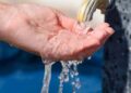 ¡Cuidemos el agua! 30 tips para ahorrar agua en época de desabasto