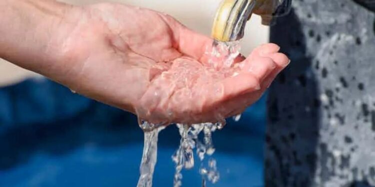 ¡Cuidemos el agua! 30 tips para ahorrar agua en época de desabasto