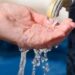 ¡Cuidemos el agua! 30 tips para ahorrar agua en época de desabasto
