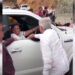 AMLO cuenta cómo recibió carta de madre de El Chapo