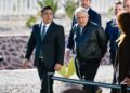 AMLO vendrá a SLP hasta el próximo mes