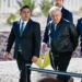 AMLO vendrá a SLP hasta el próximo mes