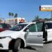 Hallan a los 4 estadounidenses secuestrados en Matamoros, 2 muertos y uno lesionado