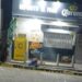 A balazos asesinan a travesti