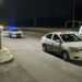 Taxista fue asesinado al circular por el Periférico Oriente