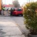 Balean a elemento de la Policía de Investigación en la Industrial Mexicana