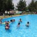 Se espera alta afluencia de visitantes a balnearios de Villa de Reyes a partir del fin de semana