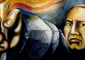Natalicio de Benito Juárez: origen, significado y cuándo se celebra
