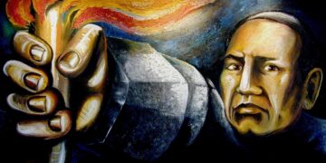 Natalicio de Benito Juárez: origen, significado y cuándo se celebra