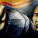 Natalicio de Benito Juárez: origen, significado y cuándo se celebra