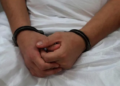 Dan 90 años de cárcel a hombre que abusó sexualmente de una menor con discapacidad intelectual en Sonora