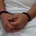 Dan 90 años de cárcel a hombre que abusó sexualmente de una menor con discapacidad intelectual en Sonora