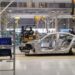 ¿Te gustaría trabajar en BMW? La empresa alemana abre vacantes en SLP
