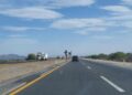Vacaciones de Semana Santa. Estas son las carreteras más peligrosas de SLP