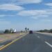 Vacaciones de Semana Santa. Estas son las carreteras más peligrosas de SLP