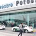 ¿Vacaciones de Semana Santa? Fechas para obtener el 50% de descuento en autobuses
