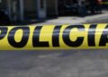 Enfrenta Ejército a civiles armados en Villa de Ramos, hay 6 fallecidos