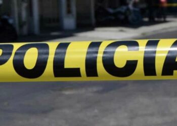 Enfrenta Ejército a civiles armados en Villa de Ramos, hay 6 fallecidos