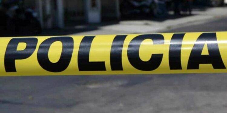 Enfrenta Ejército a civiles armados en Villa de Ramos, hay 6 fallecidos