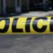Enfrenta Ejército a civiles armados en Villa de Ramos, hay 6 fallecidos